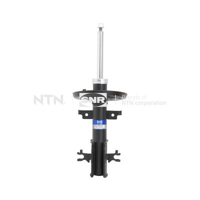 Amortisör Ön Sağ veya Sol Renault Laguna III (2007->)  FEBI BILSTEIN 1002699