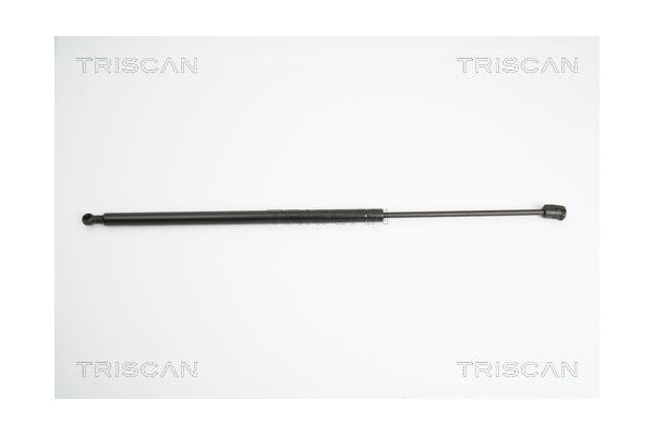 Bagaj Amortisörü Sağ veya Sol BMW X3 Serisi (E83)(09.2003->)  WENDERPARTS BA51243400379