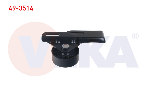 Vantilatör Kayış Gergi Rulmanı  VEKA 49-3514