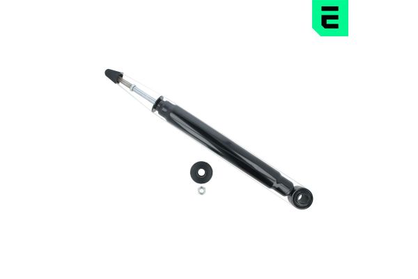 Amortisör Arka Sağ veya Sol Toyota Previa (R30)(2000->)  OPTIMAL A-5410G