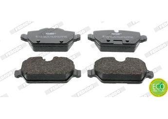 Fren Disk Balata Arka FTE 9005416  34212444446 34219804739 342198081 34 21 9 804 739 9804739 9 804 739 2444446 2 444 446 34 21 2 444 446 34219808172 34 21 9 808 172 9808172 9 808 172