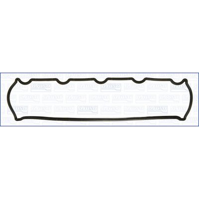 Üst Kapak Contası (Külbütör)  ROYAL H2B 380040