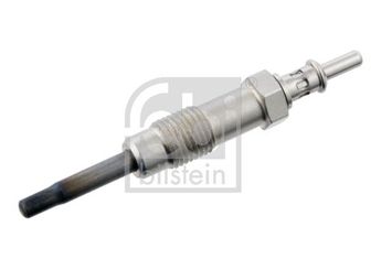Isıtma Bujisi  FEBI BILSTEIN 18404  A0011592601 A001 159 26 01 11592601 001 159 26 01