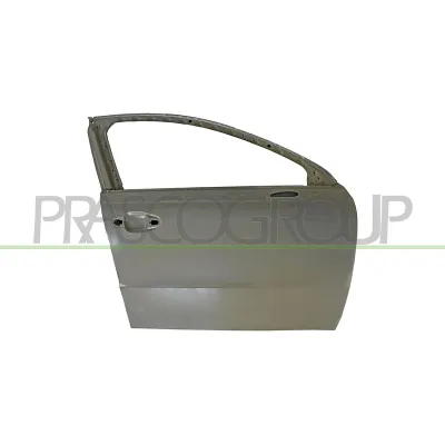 Kapı Ön Sağ Peugeot 508 (10.2010->)  PRASCO PG5303503