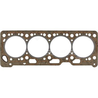 Silindir Kapak Contası  REINZ 61-29100-10