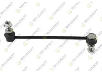 Viraj Demir Askı Rotu Ön Sağ veya Sol TEKNOROT T-1086  4882042040 4882006100