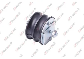 Motor Takozu Ön RIW FI12007  85008575 4145981