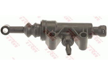 Debriyaj Merkezi Üst LEEOPART CA31509  2042900012 204 290 00 12 A2042900012 A 204 290 00 12