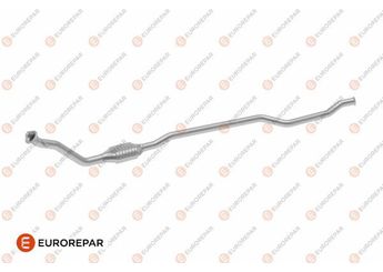 Partikül Filtresi  EUROREPAR 1609438680  1609438680 1705G1 1705G2 1705H2 1705K2 1705T5 1705Z5 170640 170656 170657