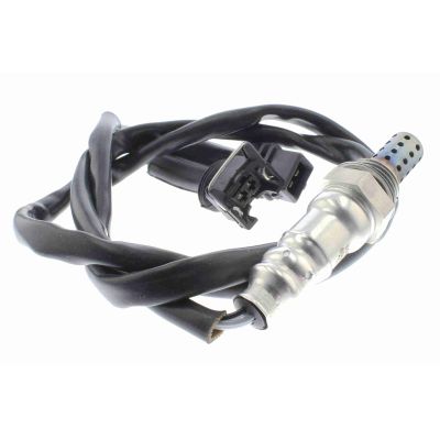 Oksijen (Lambda) Sensörü  Alfa Romeo 164 (1988->)  NGK 90436