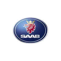 SAAB ORJINAL