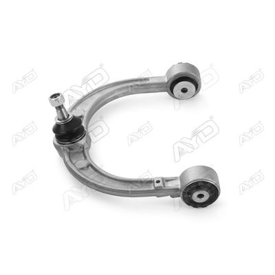 Salıncak Ön Üst Sol Mercedes R -Serisi (BM 251)(09.2005->)  AYD 97-06064