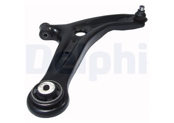 Salıncak Ön Alt Sağ DELPHI TC2185  8V513042BH 1518904 1520778 1532421 1540724 1700809 1708222 1712696 1737309 1894732 1908876 8V513042BA 8V513042BB 8V513042BC 8V513042BD 8V513042BE 8V513042BF 8V513042BG BE8Z3078C D6134300 D6134300C D6134300D E4B13042A2C E4B13042A2D