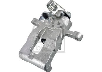 Fren Kaliper Arka Sol FEBI BILSTEIN 178824  58210B4300 58210-B4300 58210C8300 58210-C8300 58310B4A30 58310-B4A30 58310C8A30 58310-C8A30 583001W350 58300-1W350 583101WA30 58310-1WA30