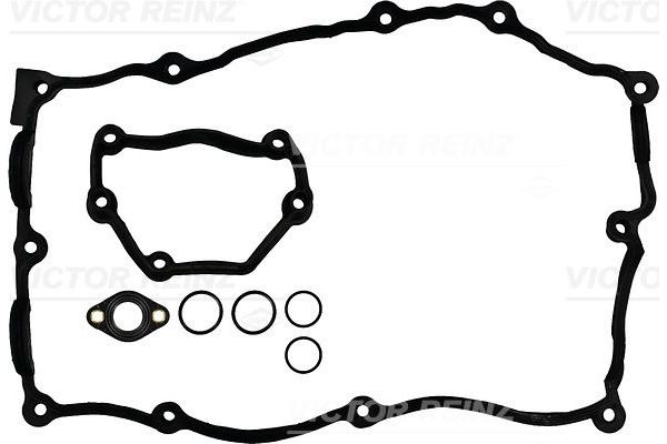 Takım Conta  BMW 3 Serisi Coupe (E46)(1999->)  REINZ 15-37293-03