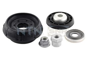 Amortisör Tabla Takozu Ön Sağ veya Sol SNR KB655.07  543A00300R 5431000Q0B 54310-00Q0B 5431000Q0C 54310-00Q0C 5431000QAA 54310-00QAA 5433000QAA 54330-00QAA 543A0-0300R 7700829529 7701472254 7701479059 8200053795 8200829529