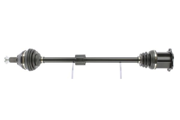 Aks Komple Ön Sağ Volkswagen Taigo (CS1)(08.2021->)  GVA 4475306