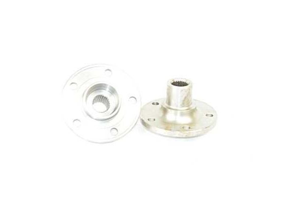 Porya Ön Sağ veya Sol Ford Grand C-MAX (CB7)(2010->)  BSG 30-325-034