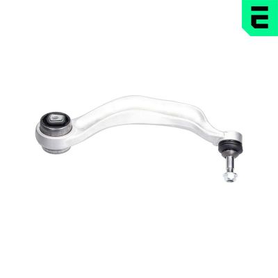 Salıncak Ön Alt Sağ BMW 5 Serisi Gran Turismo (F07)(11.2009->)  OPTIMAL G5-876