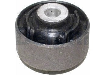 Salıncak Burcu Ön Alt Sağ veya Sol DELPHI TD377W  TD377W 13138151 13258052 24430103 352310 352320