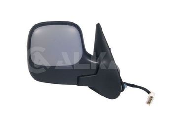 Dikiz Aynası Dış Sağ ALKAR 9240974  8148E1 8148.E1 8149E1 8149.E1 8149E6 8149.E6 8153JN 8153.JN