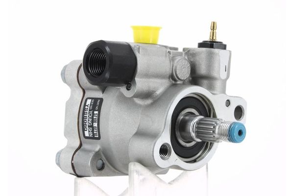 Direksiyon Pompası  MAHER 03539