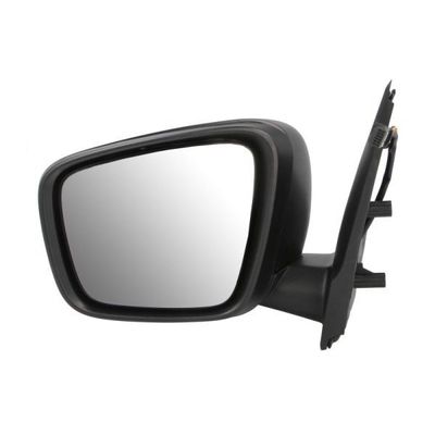 Dikiz Aynası Dış Sol VIEWMAX VM8152EHL