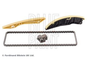 Triger Zincir Seti  BLUE PRINT ADBP730067  243212B100S1 243212B100 24321-2B100 24321-2B100 S1