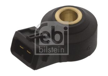Vuruntu Sensörü  FEBI BILSTEIN 45940  594628 5946.28 41536228 004 153 62 28 A0041536228 A004 153 62 28