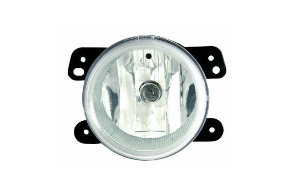 Sis Farı Ön Sağ veya Sol VORTEX V1704795