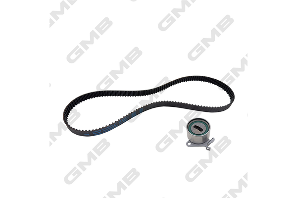 Triger Kayış Seti  GMB GKM0023