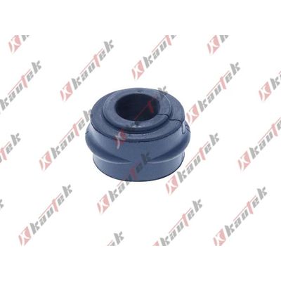 Salıncak Burcu Ön Alt Sağ veya Sol KAUTEK DO-BS039