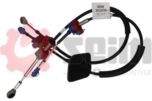 Vites Değiştirme Teli  CAVO 5914 620