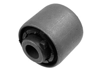 Salıncak Burcu Arka Alt Sağ veya Sol EUROCRAFT EU F22188-090  1S715A969BH 1S715A968BH 1202267 1202268 1762747 1S71-5A968-BH 1S71-5A969-BH