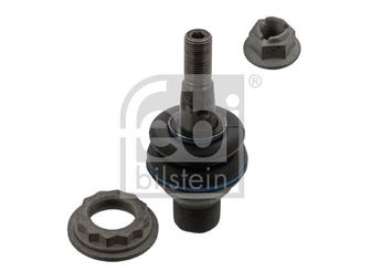 Rotil Alt Sağ veya Sol VOTTO 30-21100  31126777753 31 12 6 777 753