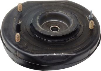 Amortisör Tabla Takozu Ön Sağ RAPRO R55113  7700832419 7700832420