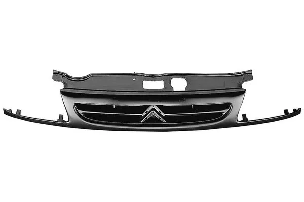 Panjur Ön PHIRA SX-97100