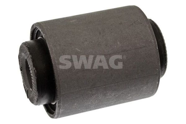 Salıncak Burcu Ön Alt Sağ veya Sol Chevrolet Epica (2006->)  SWAG 13 94 1509