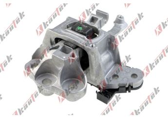 Motor Takozu Ön PSA ORJINAL 39070281  39070281 39004955 039004955 039070281