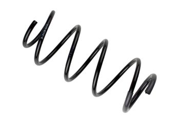 Helezon Yayı Ön FROW 209.1233.003  8200106133 8200106137 8200040079 82 00 040 079 8200040089 82 00 040 089 82 00 106 133 8200106134 82 00 106 134 8200106135 82 00 106 135 8200106136 82 00 106 136