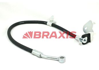 Fren Hortumu Arka Sol BRAXIS AH0329  95477363 96625949 20965804 4801855 4802565 4808600 4818964 95027422