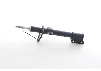 Amortisör Arka Sağ veya Sol BSG 75-300-023  8200868514 8200811407 562107769R