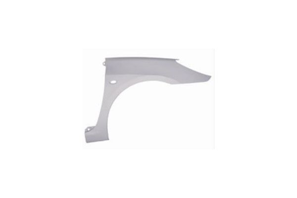 Çamurluk Ön Sağ MADE IN TAIWAN 7841T2