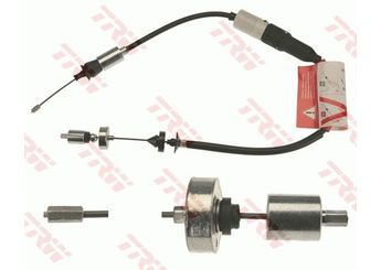 Debriyaj Teli  RENAULT ORJINAL 7700432383  7700432383 77 00 432 383