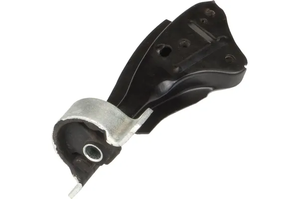 Motor Takozu Sağ RAPRO R54107