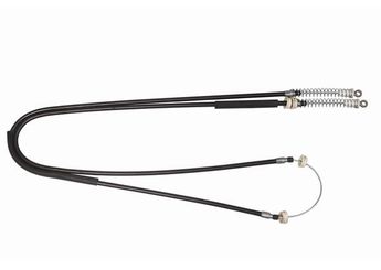 El Fren Teli Arka Sağ veya Sol CAVO 1102 262  5969735