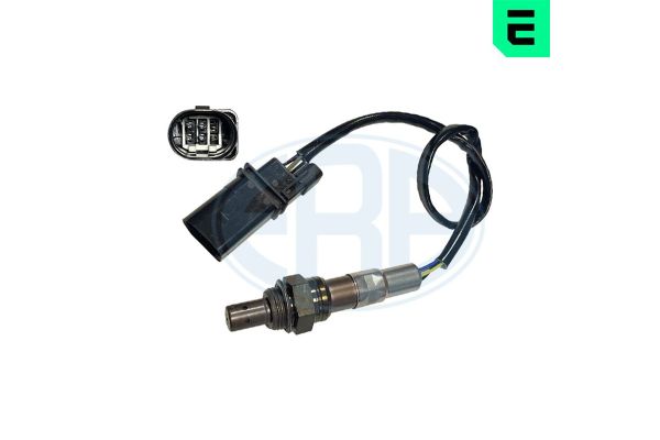 Oksijen (Lambda) Sensörü  Hyundai Santa Fe (DM)(2012->)  ERA 570296A