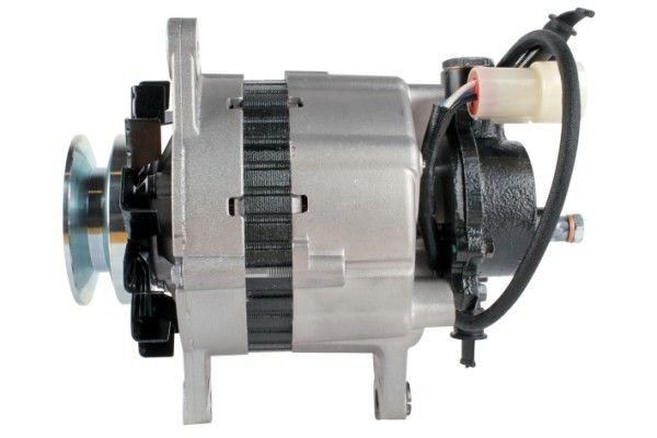 Alternatör  Opel Campo (1992->)  HELLA 8EL 012 427-761