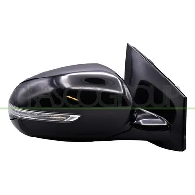 Dikiz Aynası Dış Sağ MADE IN TAIWAN 87620F1100