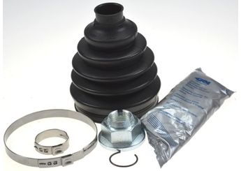 Aks Körüğü Ön İç Sağ veya Sol GKN 303417  274441 30899071